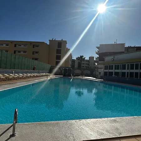 House By Canarias Prime Homes San Bartolome de Tirajana (Gran Canaria)