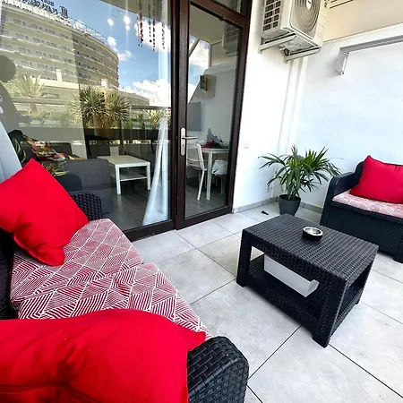 House By Canarias Prime Homes * San Bartolome de Tirajana (Gran Canaria)