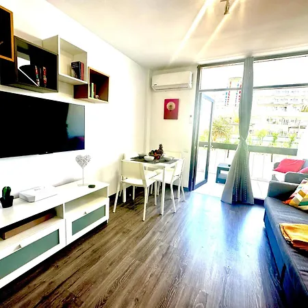 House *