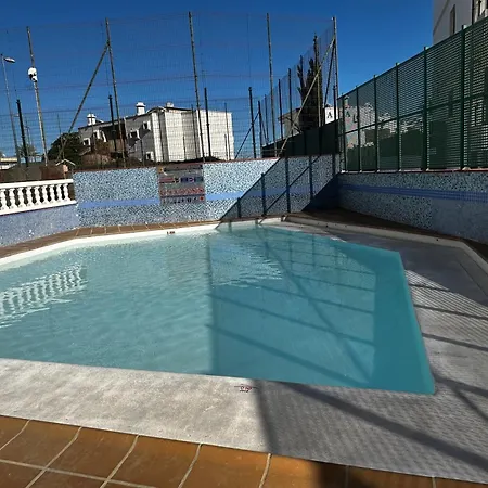 House Apartment *
